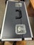 ABB ACS550 Demo Case Speed controller/Soft start Carousel 10
