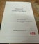 ABB ACS550 Demo Case Speed controller/Soft start Carousel 11