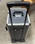 ABB ACS550 Demo Case Speed controller/Soft start Carousel 14