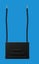 Loading Image 1 of 1