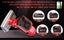 New LED Work Light fits Milwaukee M18 Battery Sale Sale Carousel 7