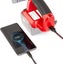 New LED Work Light fits Milwaukee M18 Battery Sale Sale Carousel 8