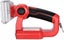 New LED Work Light fits Milwaukee M18 Battery Sale Sale Carousel 11