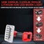 New LED Work Light fits Milwaukee M18 Battery Sale Sale Carousel 3