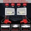 New LED Work Light fits Milwaukee M18 Battery Sale Sale Carousel 4