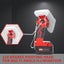 New LED Work Light fits Milwaukee M18 Battery Sale Sale Carousel 6