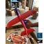 Brand New Large Flight Mode Glider Plane Launcher Flying Toys*Hot SALE Carousel 7