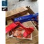 Brand New Large Flight Mode Glider Plane Launcher Flying Toys*Hot SALE Carousel 12