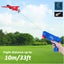 Brand New Large Flight Mode Glider Plane Launcher Flying Toys*Hot SALE Carousel 14