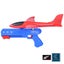 Brand New Large Flight Mode Glider Plane Launcher Flying Toys*Hot SALE Carousel 15