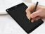Kids Writing Tablet Carousel 7