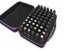 Essential Oil Bottles Storage Case *60 Bottles* Bottle Case / Bottle Holder Carousel 6