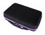 Essential Oil Bottles Storage Case *60 Bottles* Bottle Case / Bottle Holder Carousel 7