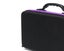 Essential Oil Bottles Storage Case *60 Bottles* Bottle Case / Bottle Holder Carousel 8