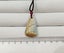 Genuine Grade A Burmese Green Jade Pendant - 100% Authentic Natural Jadeite Carousel 3