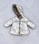 PUFFER JACKET 6-12 months Carousel 1