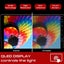 gallery view thumbnail