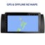 gallery view thumbnail
