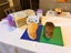 Guinea Pigs for sale Carousel 9