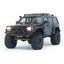 Loading Image 1 of 6