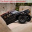 Land Rover Defender Crawler 1:8 scale Carousel 4