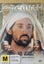 Jeremiah (DVD) Brand New (DVD) Carousel 1