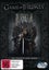 Game of Thrones- The Complete First Season (DVD) Carousel 1