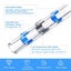 120PCS Solder Seal Wire Connectors Carousel 4