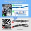 120PCS Solder Seal Wire Connectors Carousel 7