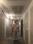 Painting & plastering Carousel 9
