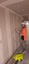 Painting & plastering Carousel 10