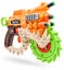 Loading Image 1 of 5