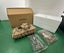 1/16 TD RC Battle Tank Plastic for Bradley RC Electric Infantry Fighting Vehicle Carousel 3