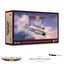 Blood Red Skies: A6M2 Zero Squadron Carousel 1