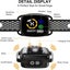 New Anti Bark Dog Collar on Afterpay Carousel 2