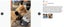 New Anti Bark Dog Collar on Afterpay Carousel 4