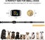 New Anti Bark Dog Collar on Afterpay Carousel 3