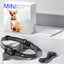 New Anti Bark Dog Collar on Afterpay Carousel 8
