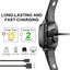 New Anti Bark Dog Collar on Afterpay Carousel 5