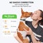 New Anti Bark Dog Collar on Afterpay Carousel 9