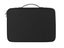 Loading Image 2 of 3