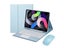 Loading Image 1 of 3