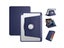 Loading Image 1 of 3