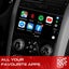 gallery view thumbnail