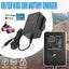 6V/12V Kids Car Battery Charger Electric Toy motorcycle Scooter Power AC Adapter Carousel 1