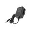 6V/12V Kids Car Battery Charger Electric Toy motorcycle Scooter Power AC Adapter Carousel 3