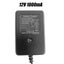 6V/12V Kids Car Battery Charger Electric Toy motorcycle Scooter Power AC Adapter Carousel 7