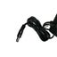 6V/12V Kids Car Battery Charger Electric Toy motorcycle Scooter Power AC Adapter Carousel 8