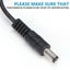 6V/12V Kids Car Battery Charger Electric Toy motorcycle Scooter Power AC Adapter Carousel 10