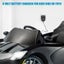 6V/12V Kids Car Battery Charger Electric Toy motorcycle Scooter Power AC Adapter Carousel 13